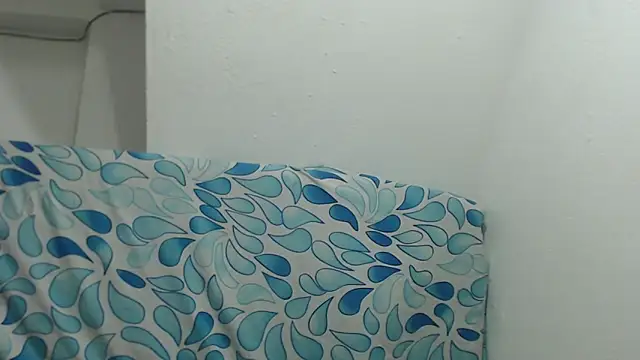 Lily Jone7 online show from November 2025 03:36:01 PM