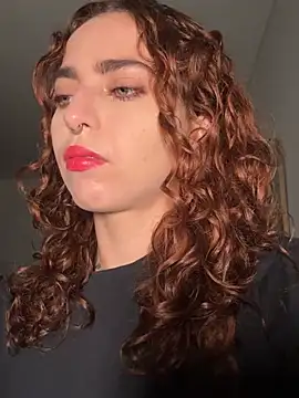 imhelena online show from January 2026 12:04:02 AM