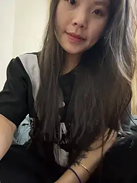 Bella 7777 online show from May 2026 01:28:02 PM