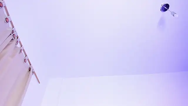 Snapshot of dulce11_ chatting on September 2025 11:24:02 AM dulce11 online show from September 2025 11:24:02 AM