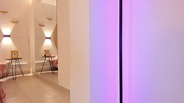 TokyoHaskel online show from October 2025 03:53:01 AM