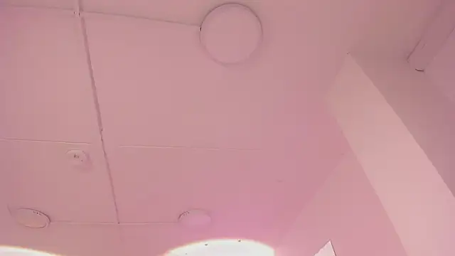 TokyoHaskel online show from November 2025 05:06:01 AM