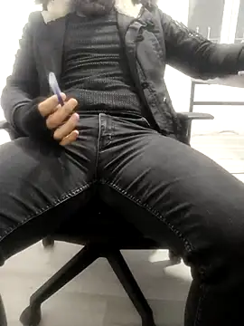 Yaman 33 online show from January 2026 01:24:02 PM