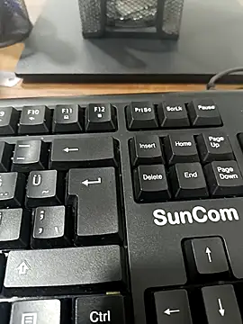 Yaman 33 online show from January 2026 05:57:02 AM