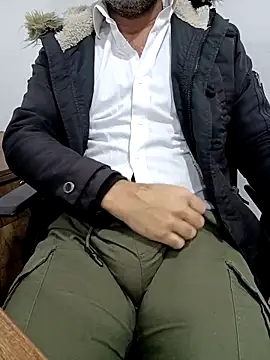 Yaman 33 online show from February 2026 05:59:02 AM