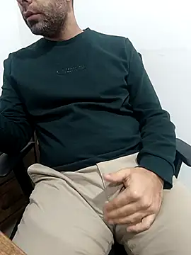 Yaman 33 online show from February 2026 06:31:01 AM