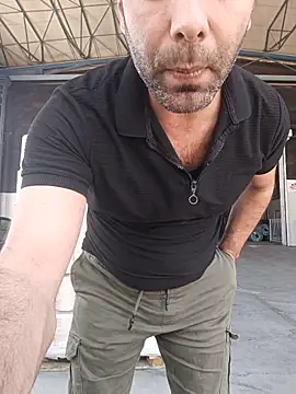 Snapshot of Yaman_33 chatting on June 2026 09:36:02 AM Yaman 33 online show from June 2026 09:36:02 AM