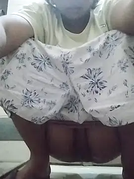 sonukavar online show from September 2025 12:38:01 AM