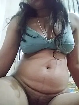 sonukavar online show from October 2025 07:17:01 AM