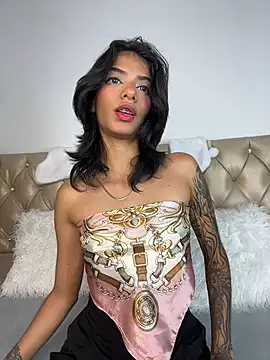 TweetiePieXXX online show from December 2025 10:39:02 PM