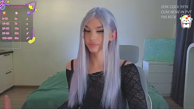 katebxtch online show from April 2026 07:27:01 PM