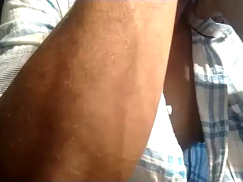 Raavan King online show from September 2025 11:21:02 AM