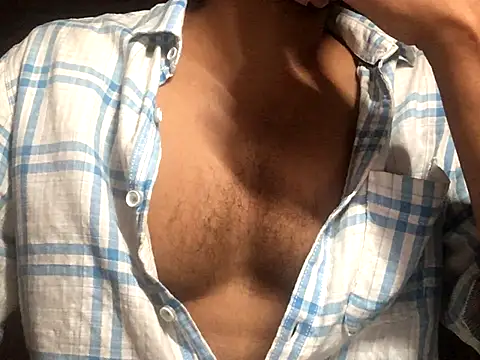 Raavan King online show from October 2025 10:41:02 PM