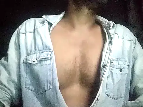 Raavan King online show from October 2025 06:29:01 PM