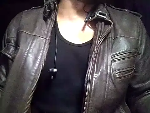 Raavan King online show from December 2025 02:23:02 PM