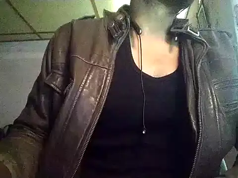 Raavan King online show from January 2026 05:23:01 AM