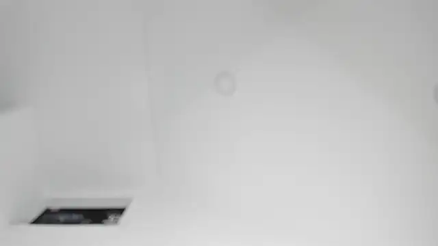 Barbiie 98 online show from October 2025 12:52:02 PM