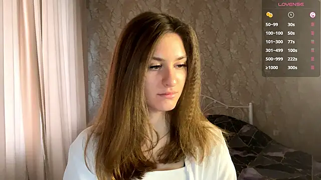 miainheat online show from January 2026 09:03:01 AM