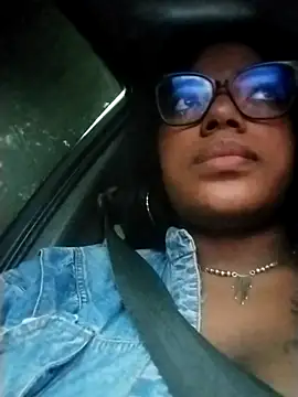 SheilaCoopers  online show from October 2025 11:33:02 AM