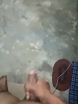 litejohnny online show from March 2026 10:33:02 AM