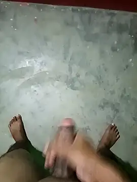 litejohnny online show from April 2026 06:10:01 PM