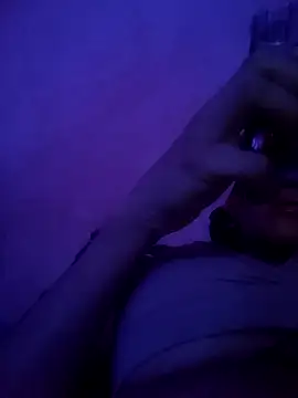 Kellye hotTs online show from November 2025 10:26:01 AM