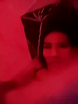 Kellye hotTs online show from November 2025 03:48:01 AM