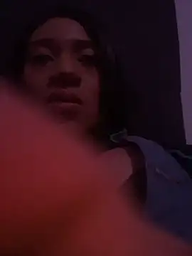Kellye hotTs online show from June 2026 01:23:01 AM