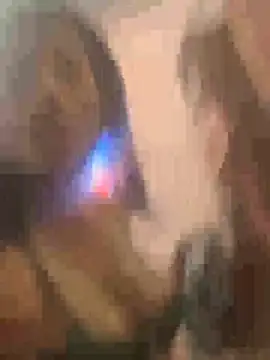 Snapshot of Kellye_hotTs chatting on June 2026 08:34:02 PM Kellye hotTs online show from June 2026 08:34:02 PM