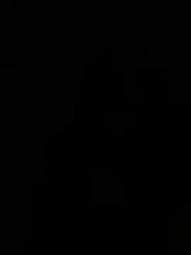 Snapshot of Kellye_hotTs chatting on July 2026 05:49:02 PM Kellye hotTs online show from July 2026 05:49:02 PM