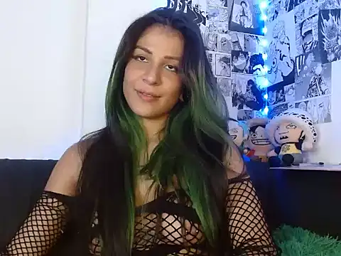 Chloe paytone online show from May 2026 10:04:02 PM