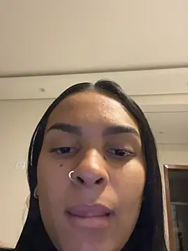 kalica02 online show from July 2026 09:47:01 PM
