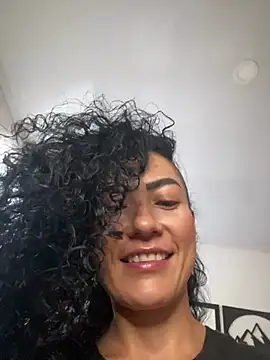 Koral369 online show from June 2026 10:26:01 PM