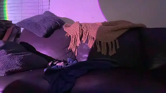 furykat1 online show from March 2026 08:30:01 AM