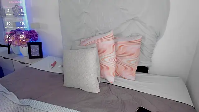 darle volant online show from September 2025 01:16:01 AM