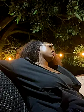 darle volant online show from October 2025 02:20:01 AM