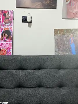 darle volant online show from November 2025 06:52:01 PM