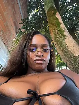 darle volant online show from February 2026 10:52:02 PM