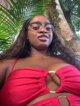 darle volant online show from April 2026 10:26:01 PM