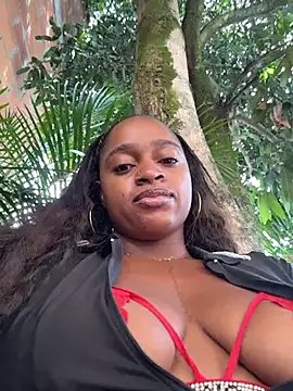 darle volant online show from April 2026 01:32:02 PM