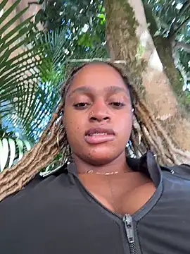 darle volant online show from May 2026 02:13:02 PM