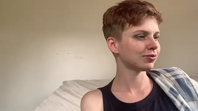 nyxofempusa online show from February 2026 04:38:02 PM