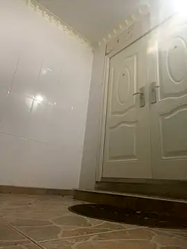 BaggyDirt online show from October 2025 08:19:01 PM