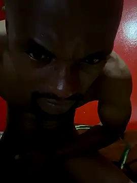 BaggyDirt online show from November 2025 11:03:01 PM