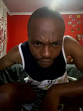 BaggyDirt online show from January 2026 06:21:01 PM