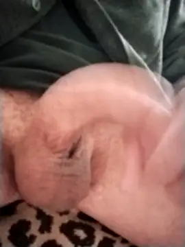 Pa Pitote online show from February 2026 10:30:02 PM