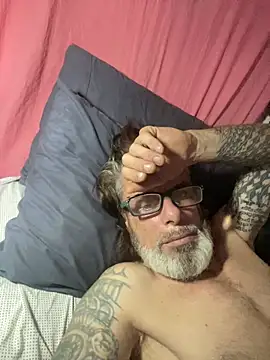 crisfootlicker online show from July 2026 12:37:01 PM