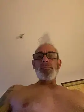 crisfootlicker online show from August 2026 11:24:02 AM