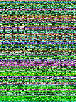 Kaylachannell online show from September 2025 05:23:01 AM