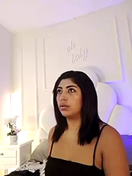 Snapshot of Kaylachannell chatting on July 2026 03:32:01 AM Kaylachannell online show from July 2026 03:32:01 AM